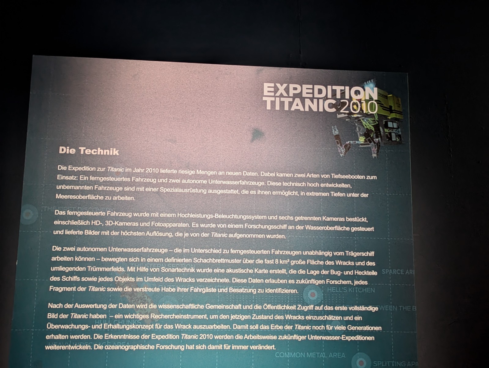 PXL 20241217 120155245.NIGHT